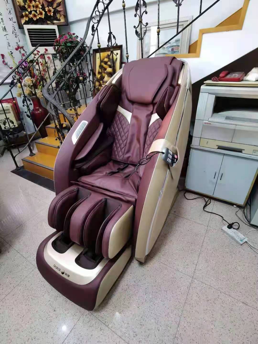 古交小蓝视频APP软件下载哪里卖