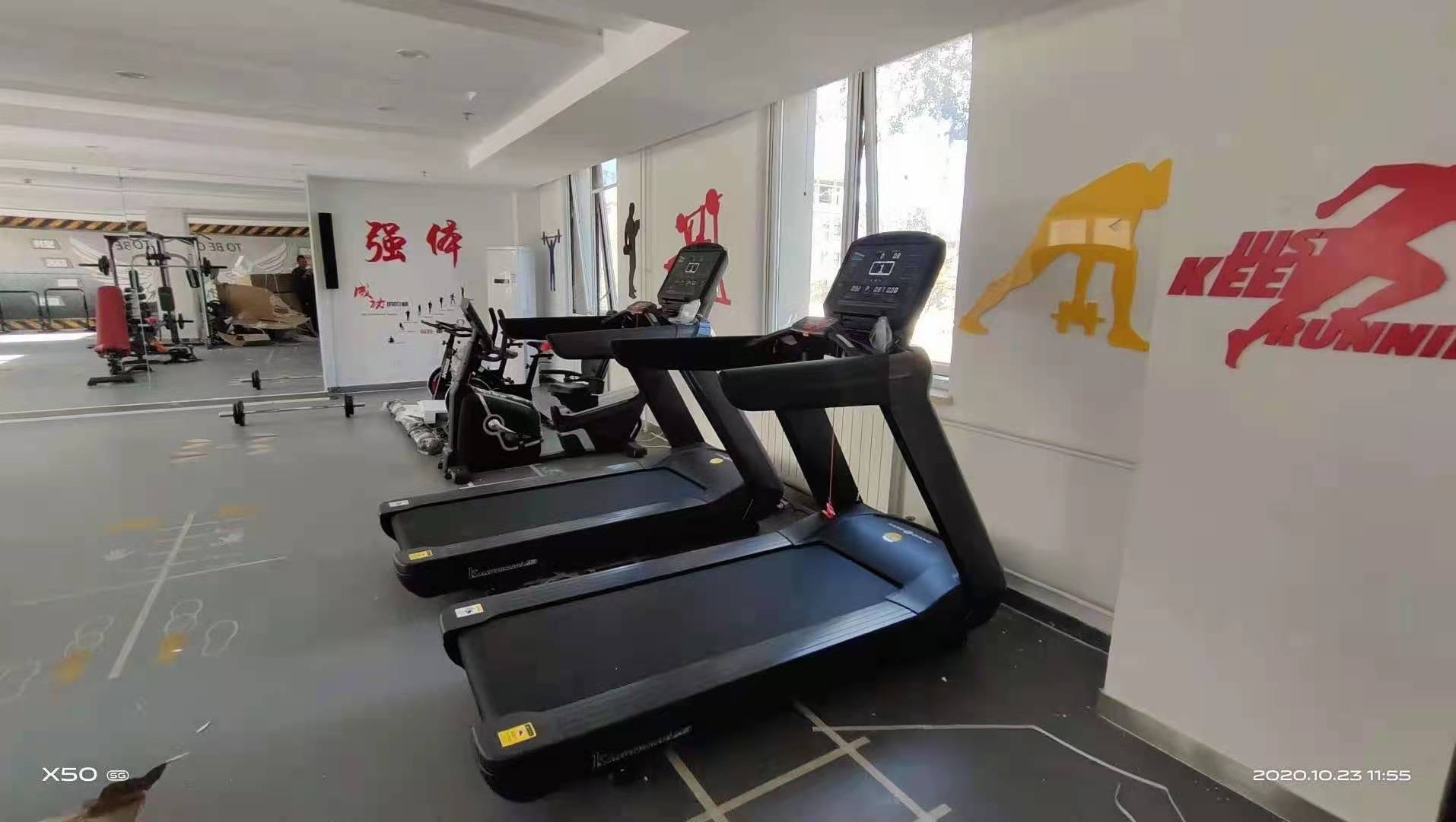 交城小蓝视频APP官网IOS