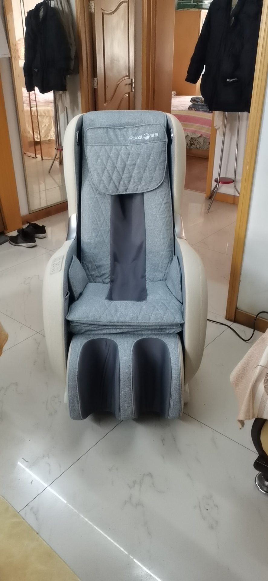 小蓝视频APP软件下载品牌