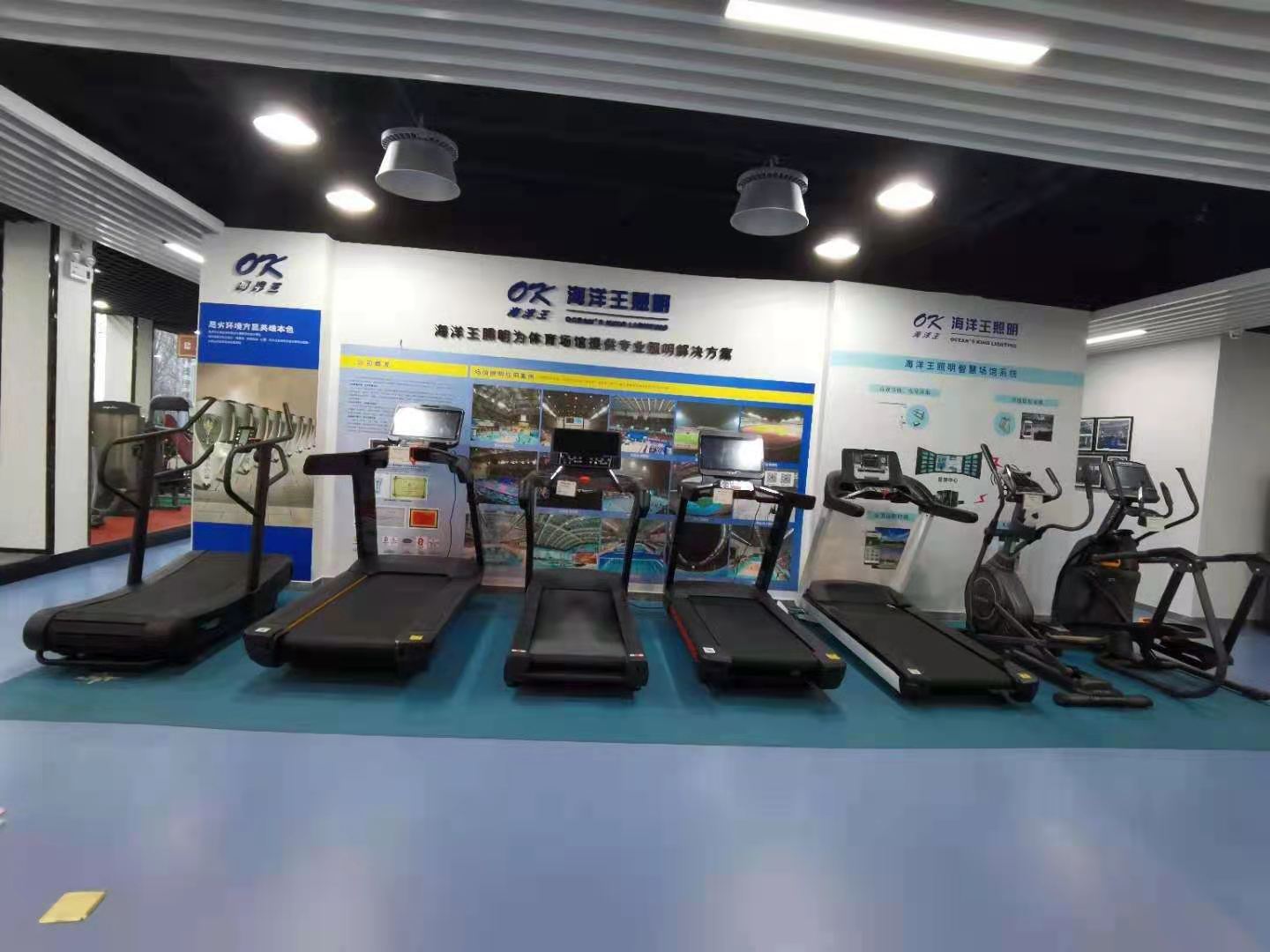 小蓝视频APP官网IOS