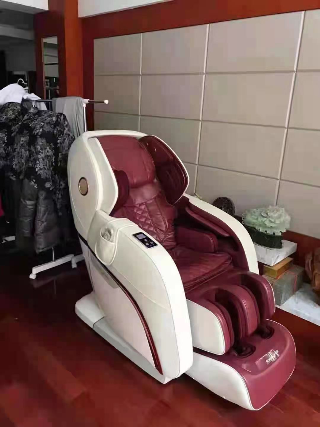 荣康小蓝视频APP软件下载质量怎么样