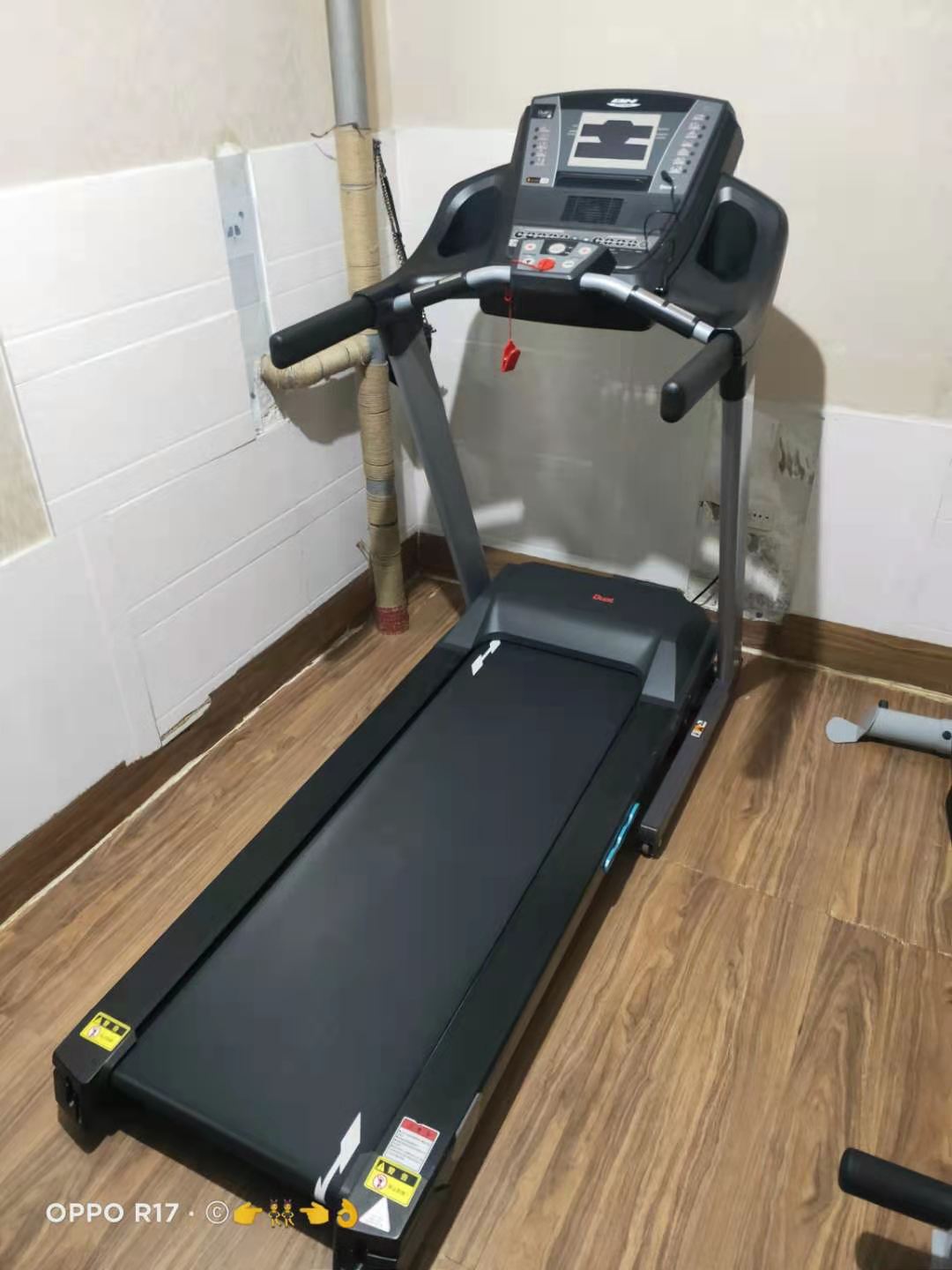 买什么小蓝视频APP官网IOS好
