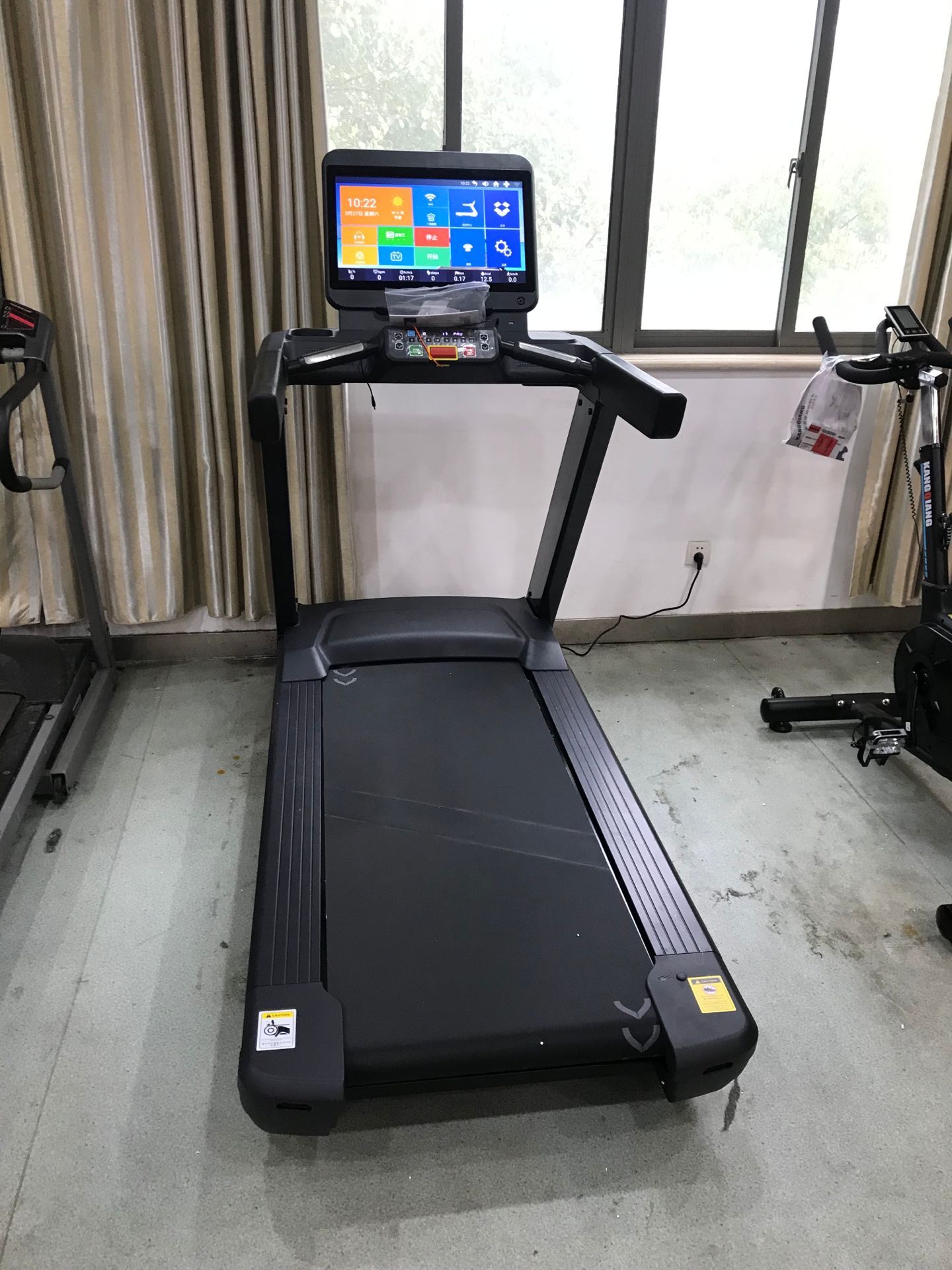 小蓝视频APP官网IOS