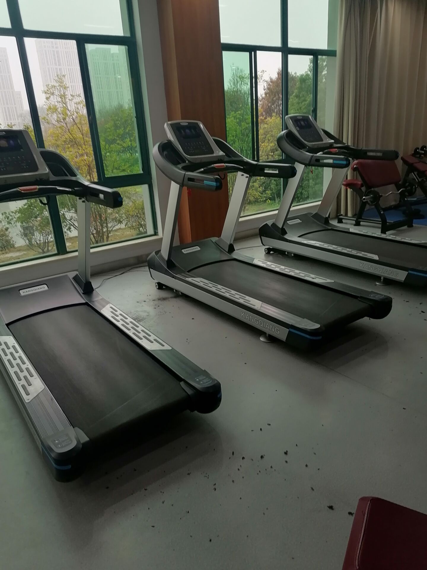 室内小蓝视频APP官网IOS