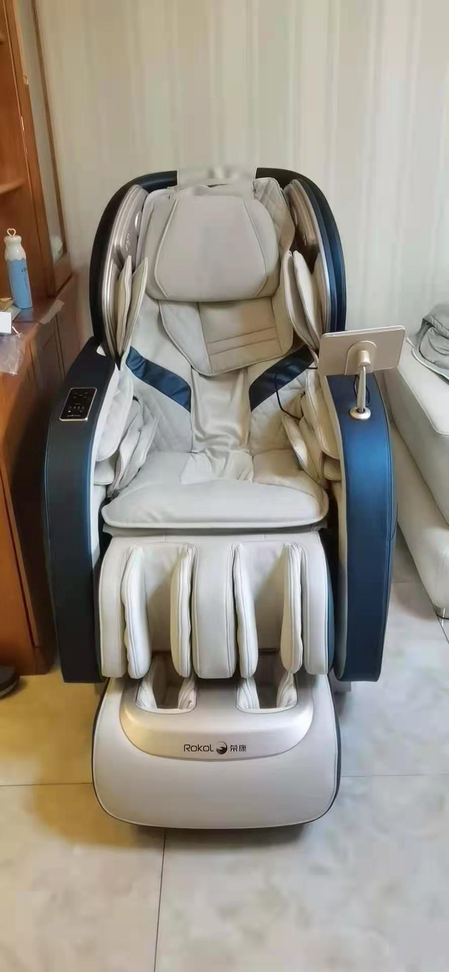 小蓝视频APP软件下载哪个牌子好