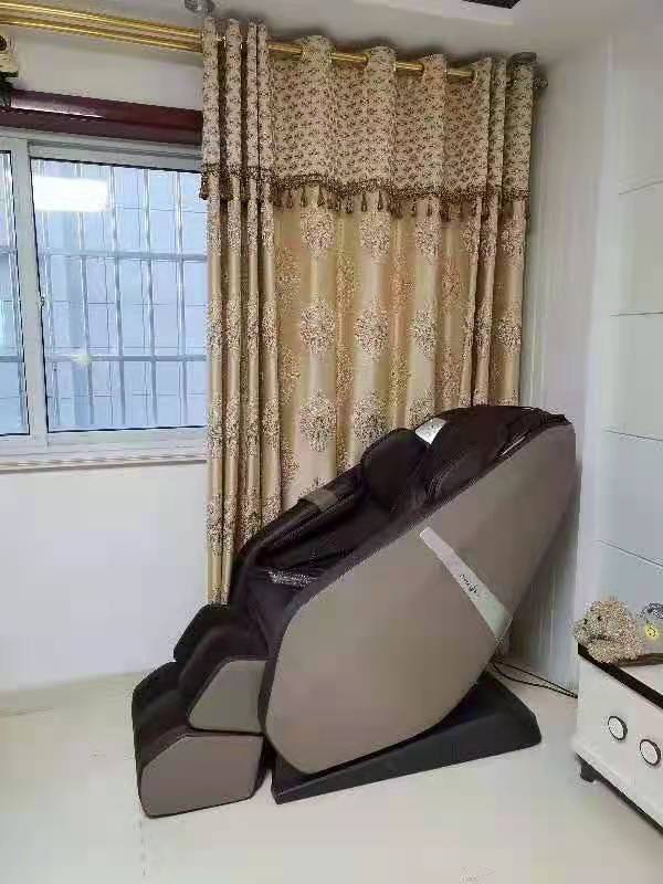 家用小蓝视频APP软件下载
