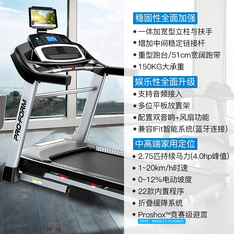 爱康小蓝视频APP官网IOS