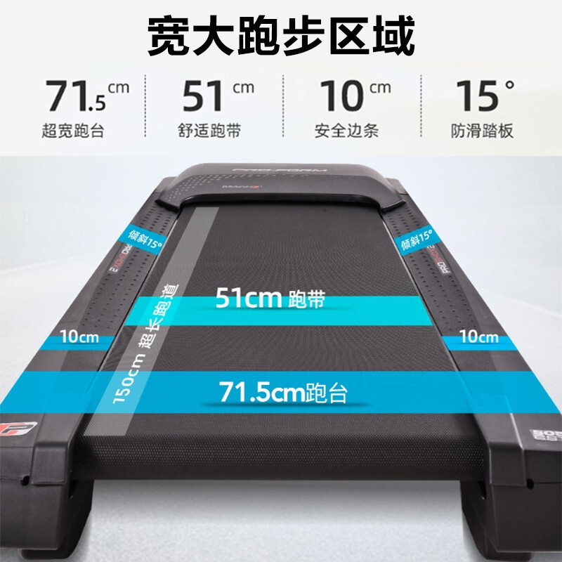 爱康小蓝视频APP官网IOS