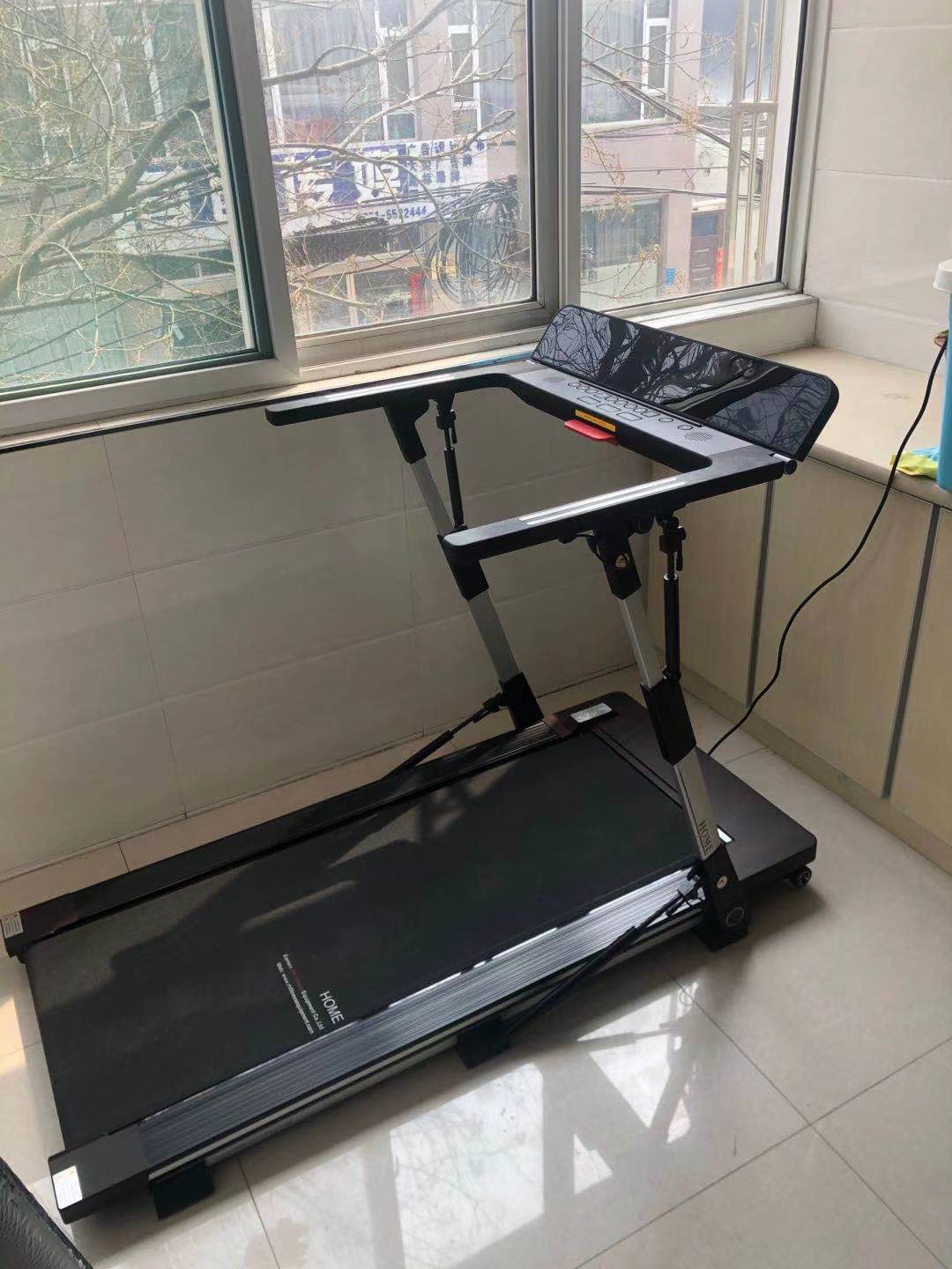 小蓝视频APP官网IOS