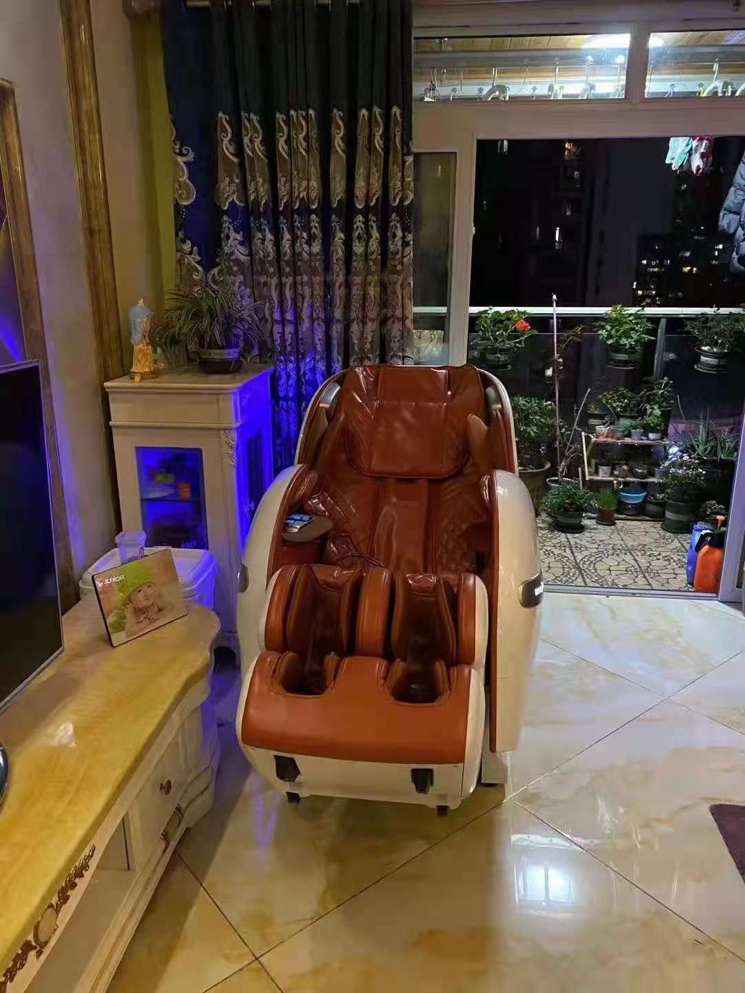 小蓝视频APP软件下载多少钱一台