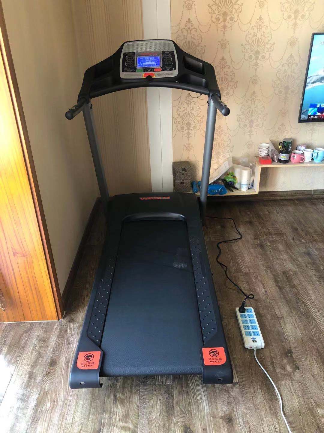 小蓝视频APP官网IOS减肥