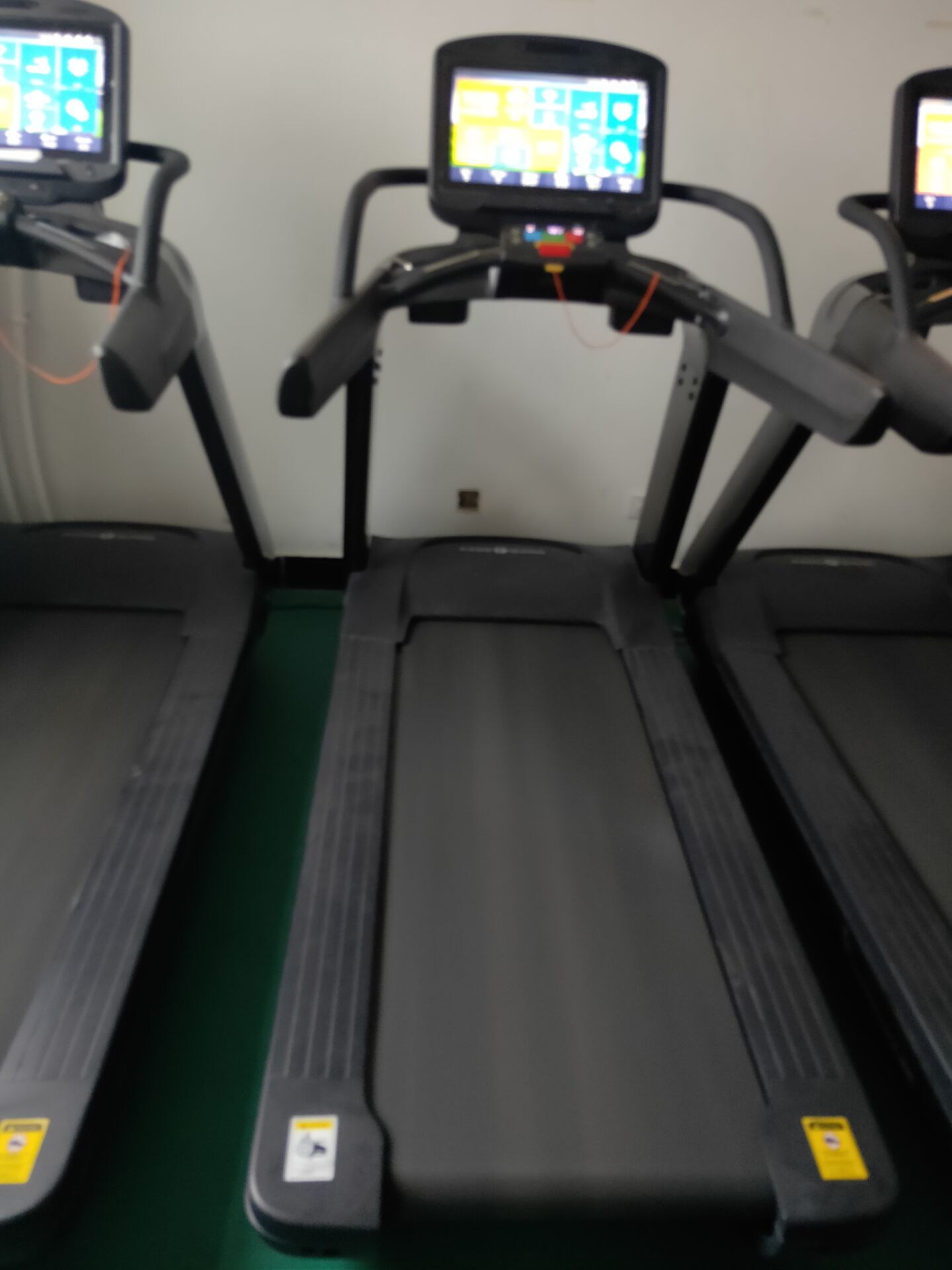 小蓝视频APP官网IOS