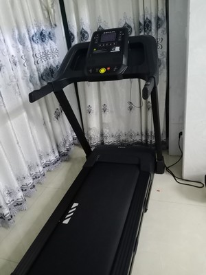 舒华小蓝视频APP官网IOS