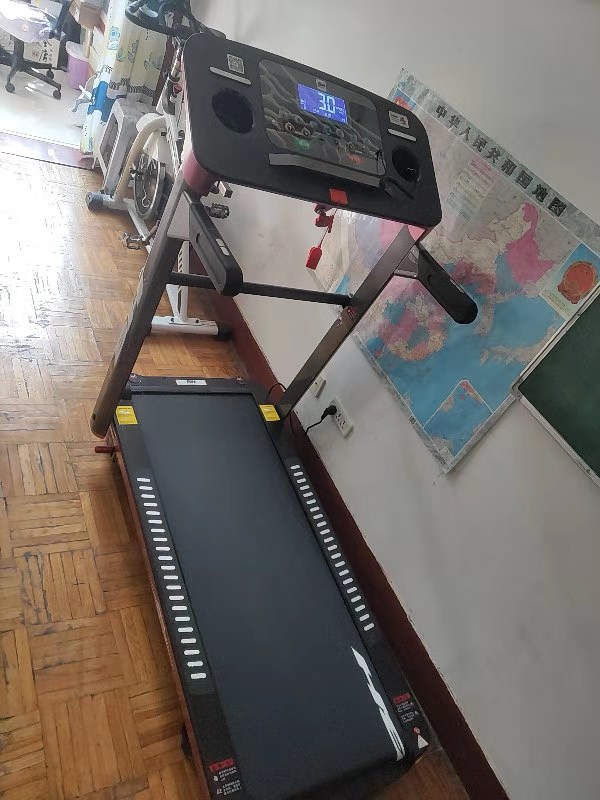 小蓝视频APP官网IOS