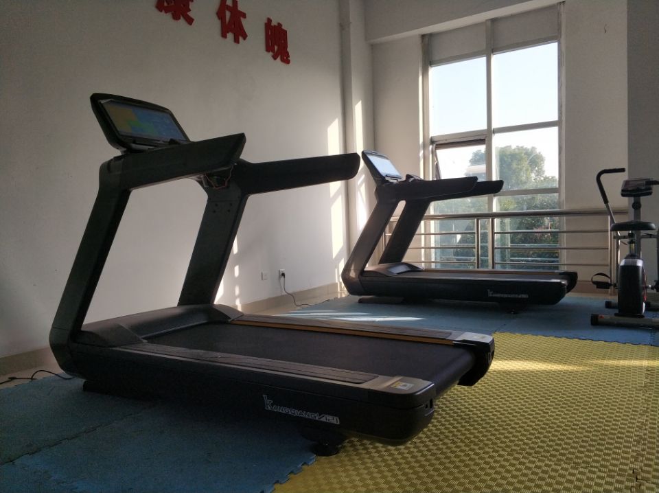 健身房小蓝视频APP官网IOS