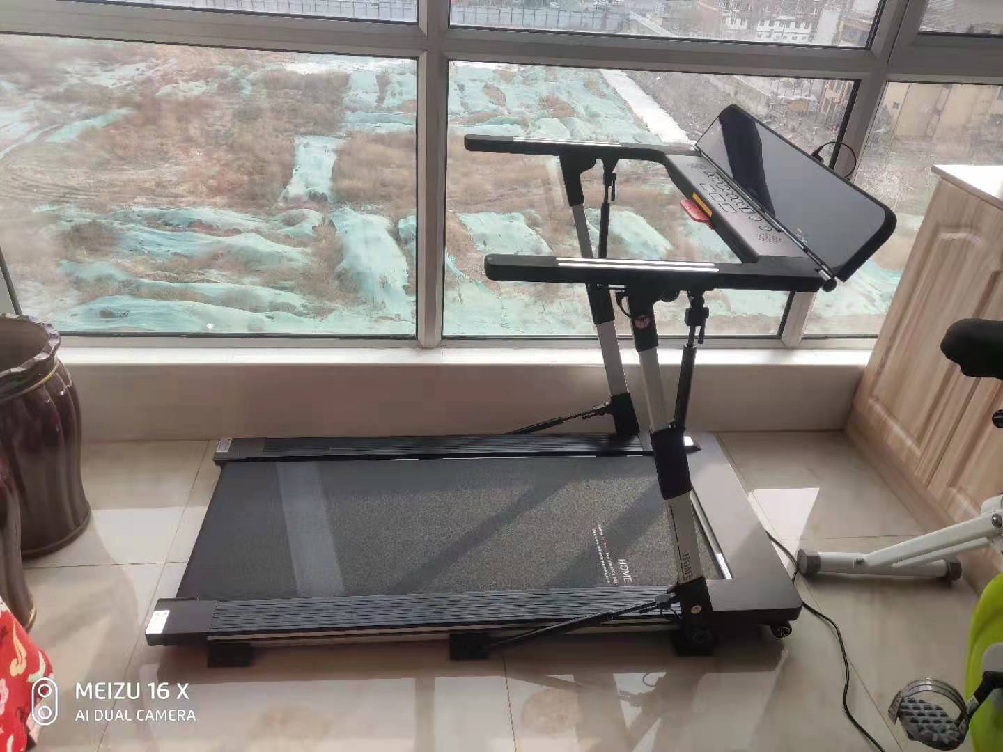 家庭健身器材小蓝视频APP官网IOS