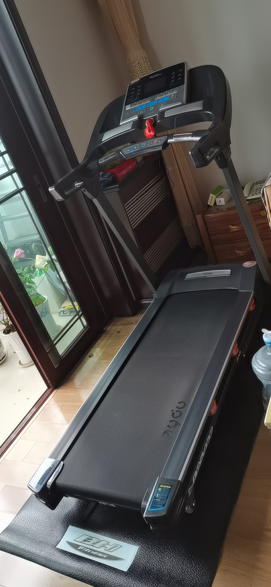 家用小蓝视频APP官网IOS哪款好