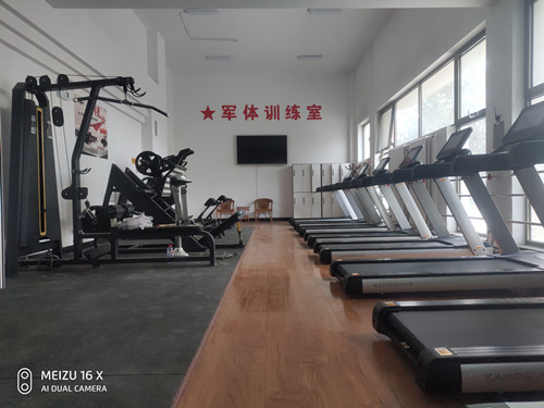 商用小蓝视频APP官网IOS什么牌子好