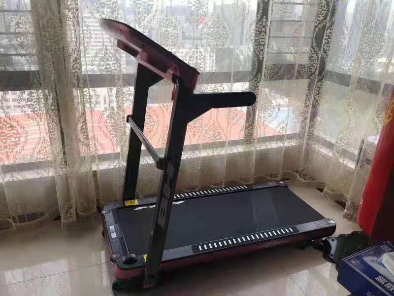 附近哪里有卖小蓝视频APP官网IOS的实体店