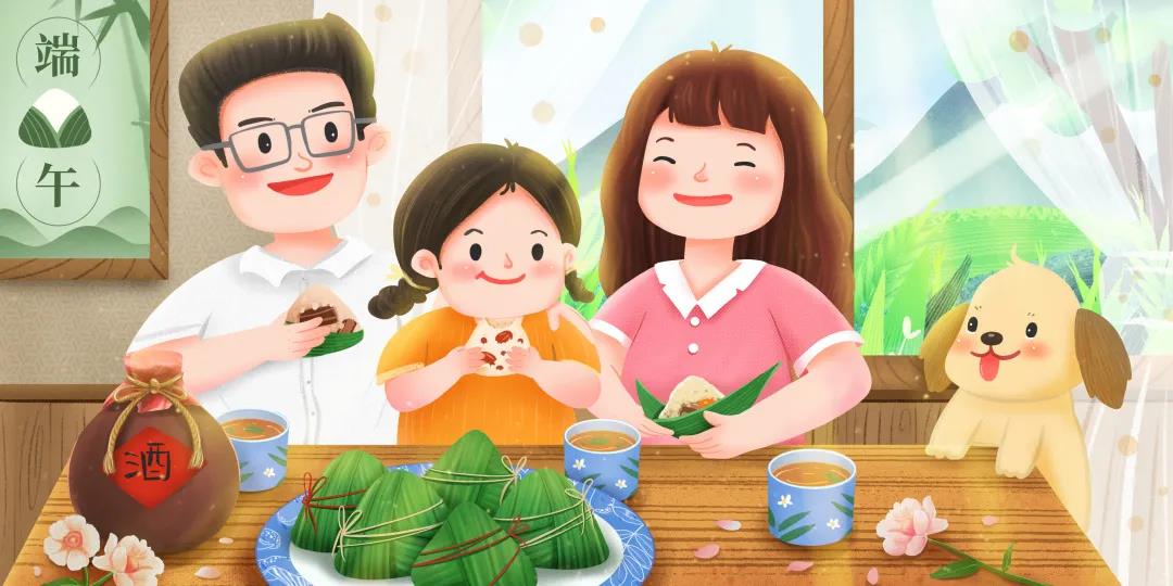 小蓝视频APP软件下载