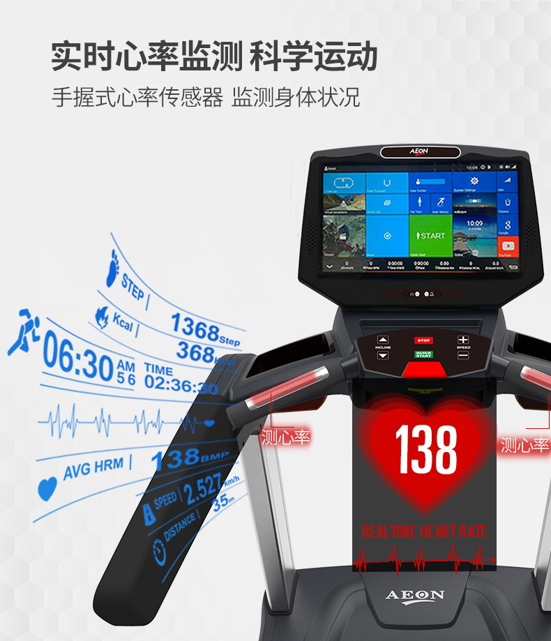 小蓝视频APP官网IOS