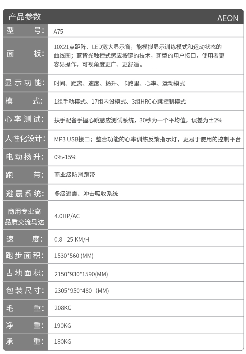 小蓝视频APP官网IOS参数