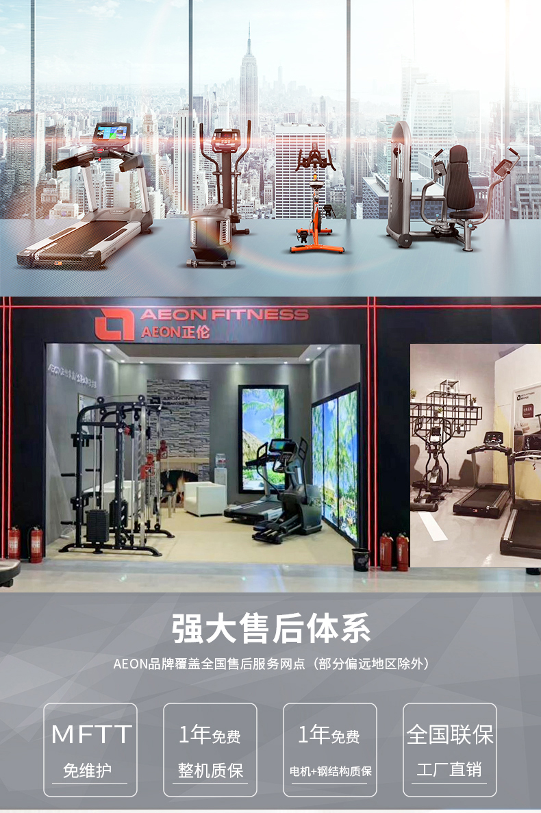 小蓝视频APP官网IOS