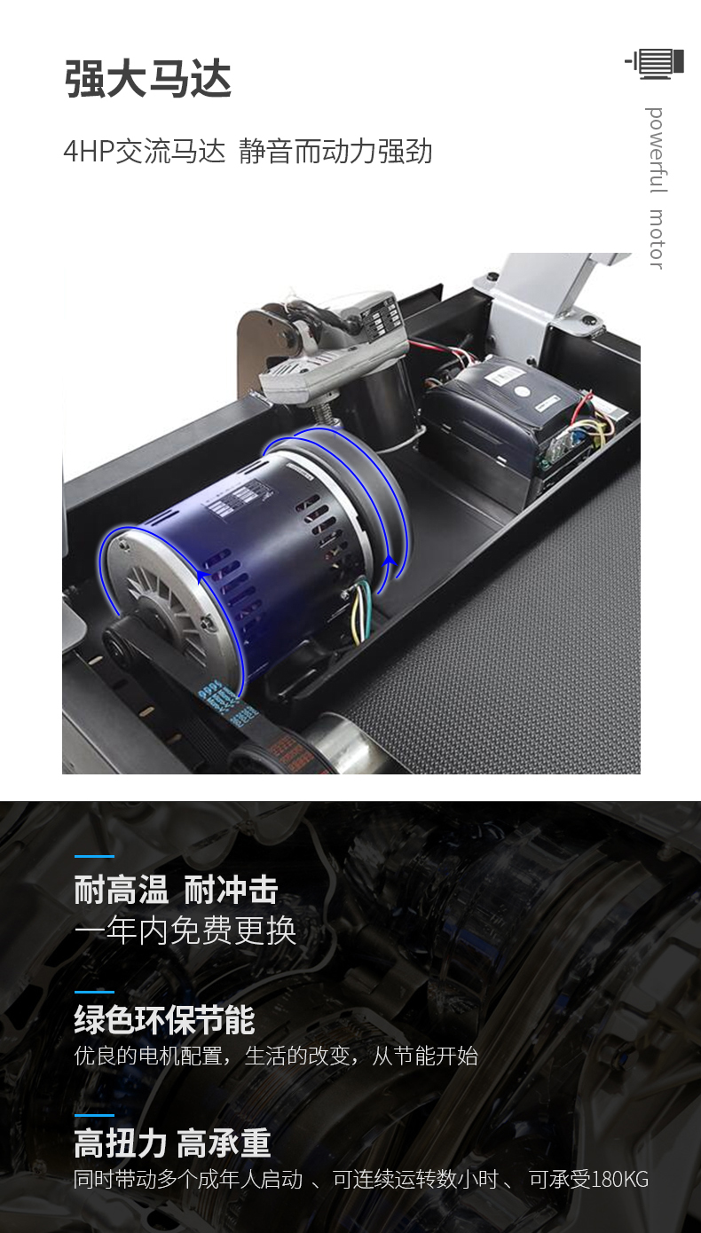 小蓝视频APP官网IOS马达