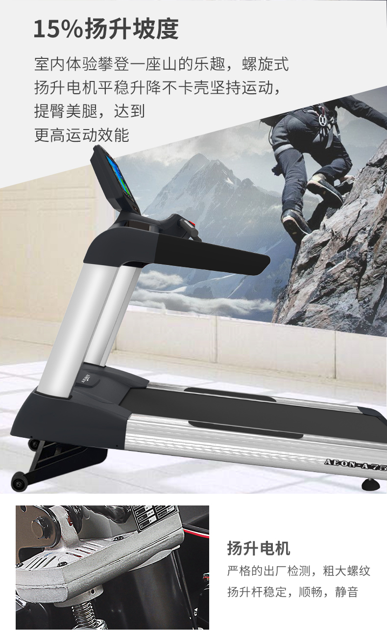 小蓝视频APP官网IOS