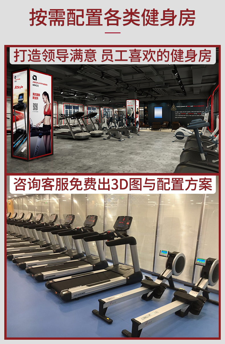 正伦小蓝视频APP官网IOS