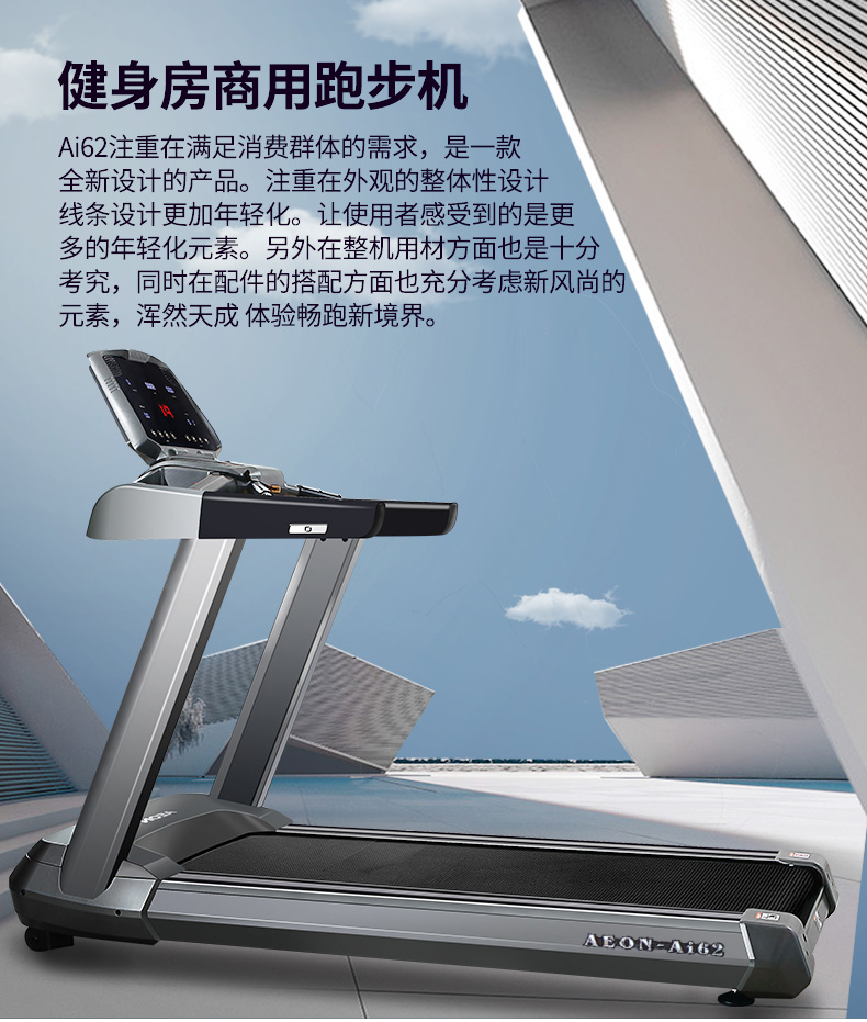 小蓝视频APP官网IOS