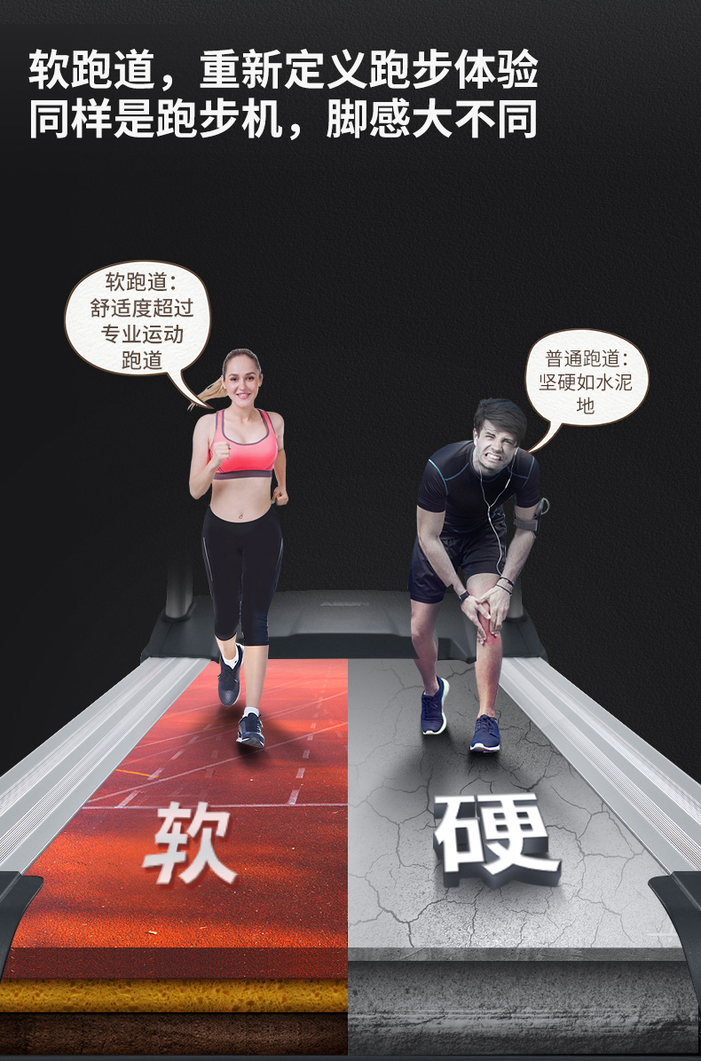 正伦小蓝视频APP官网IOS跑带