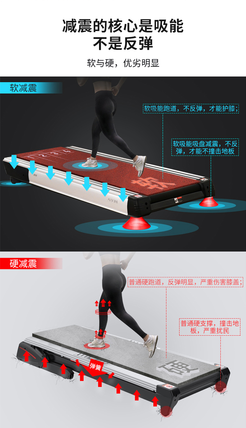 小蓝视频APP官网IOS减震效果