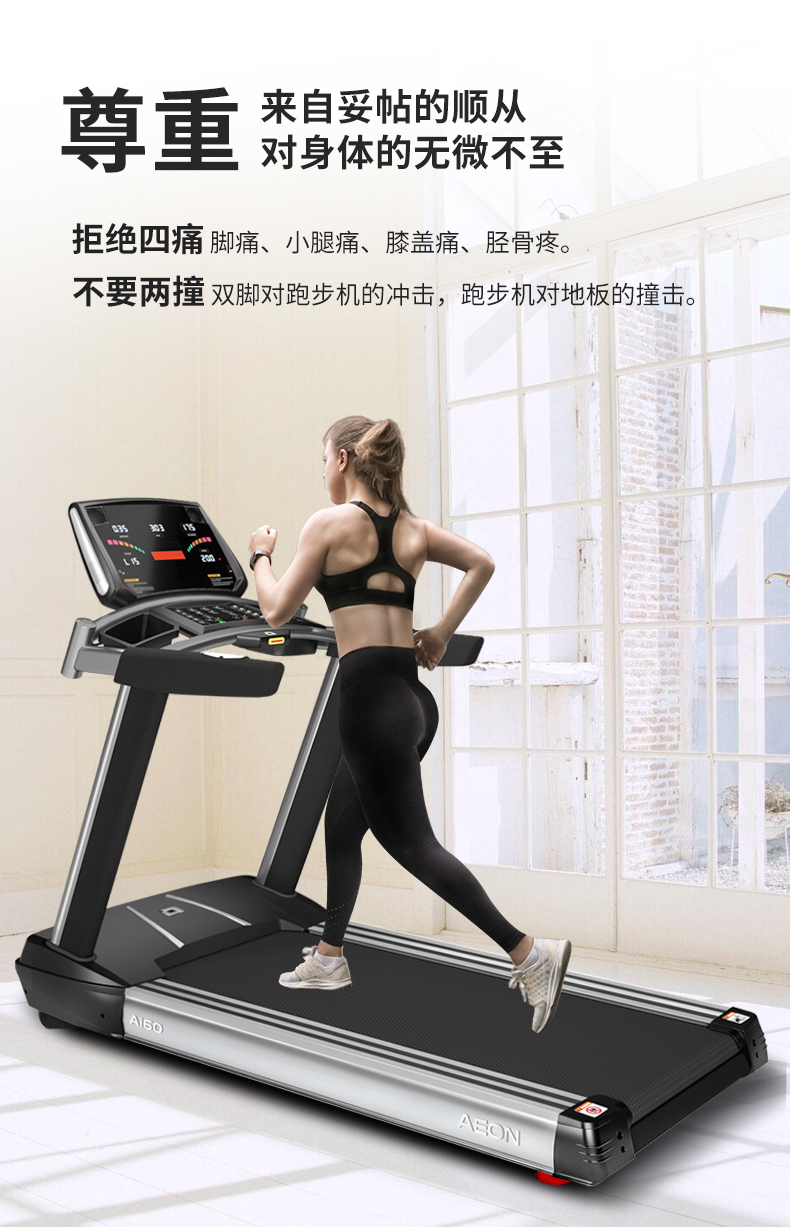 小蓝视频APP官网IOS