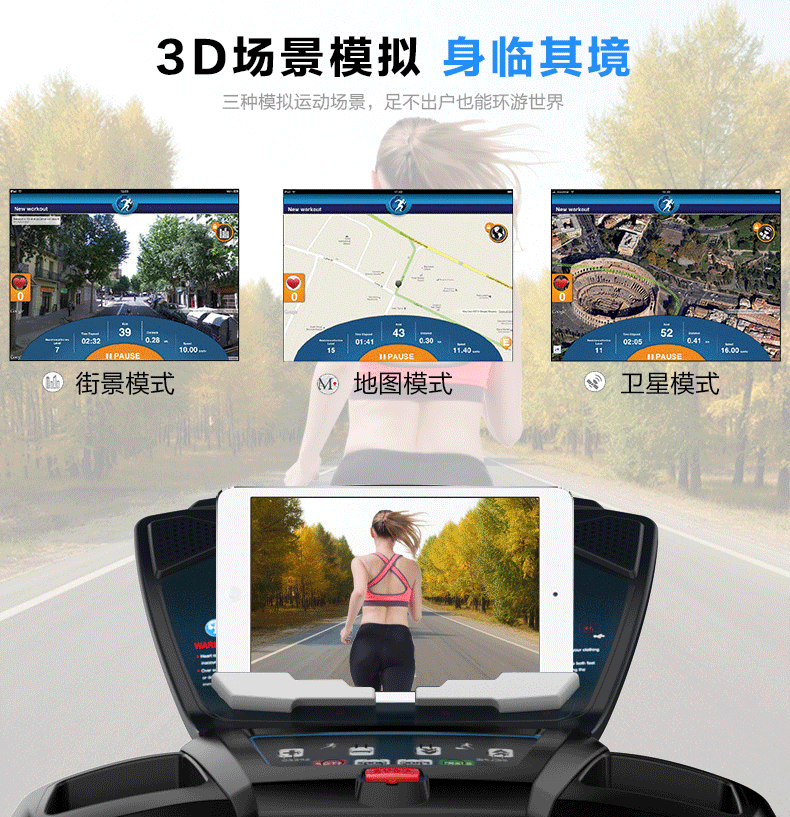 小蓝视频APP官网IOS