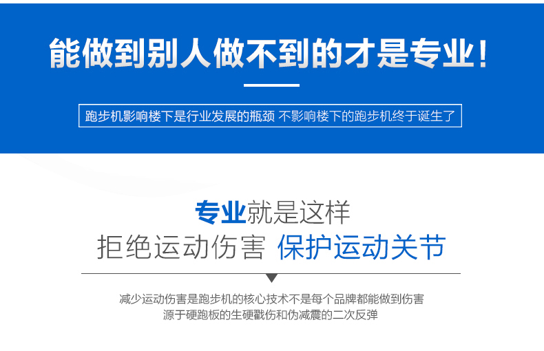 小蓝视频APP官网IOS