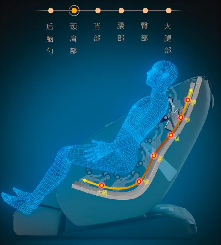 小蓝视频APP软件下载导轨