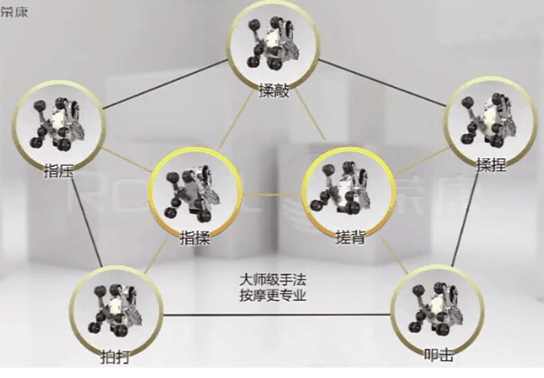 小蓝视频APP软件下载