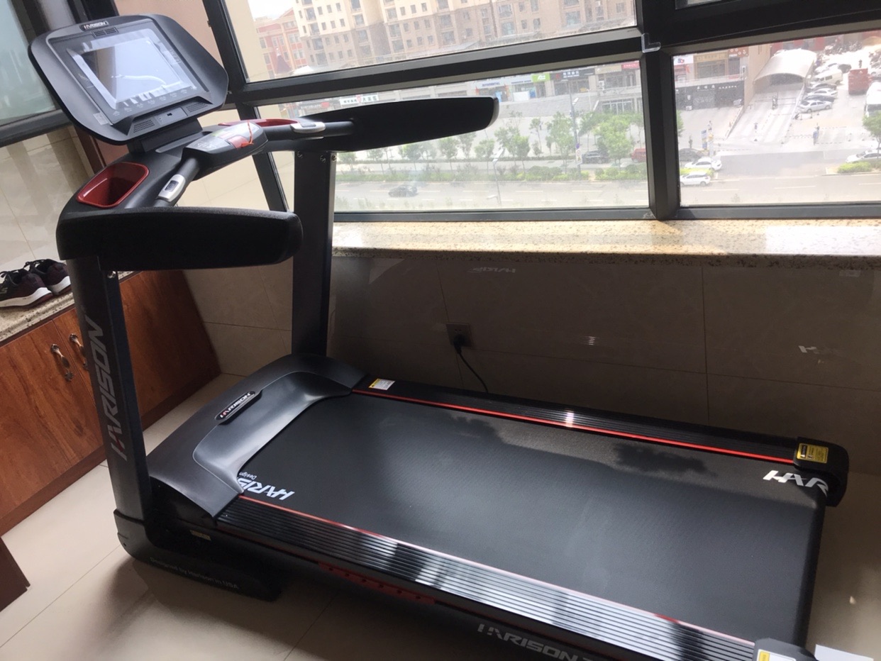 小蓝视频APP官网IOS