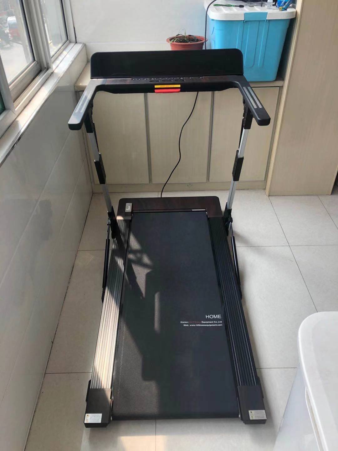 小蓝视频APP官网IOS