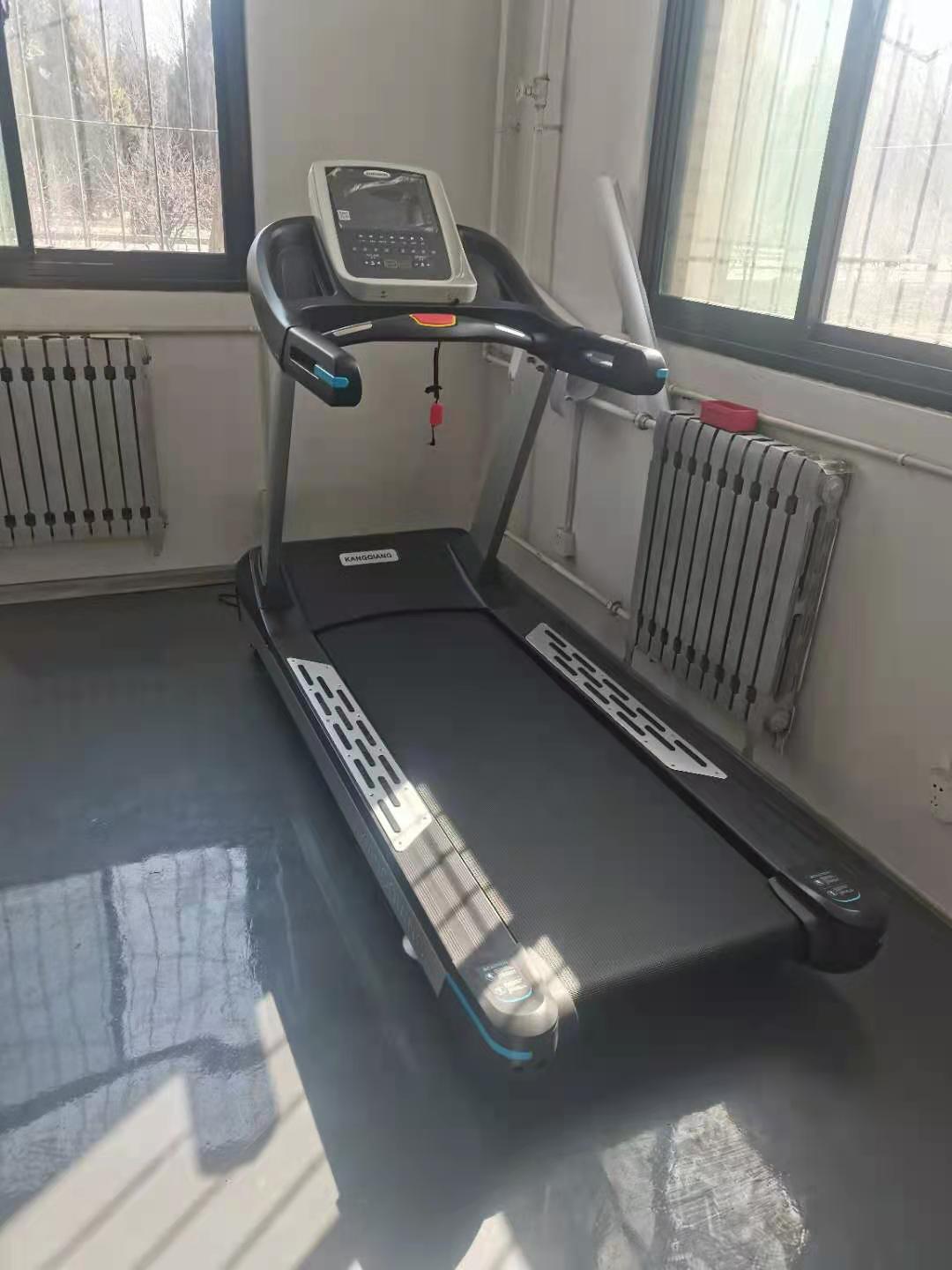 小蓝视频APP官网IOS