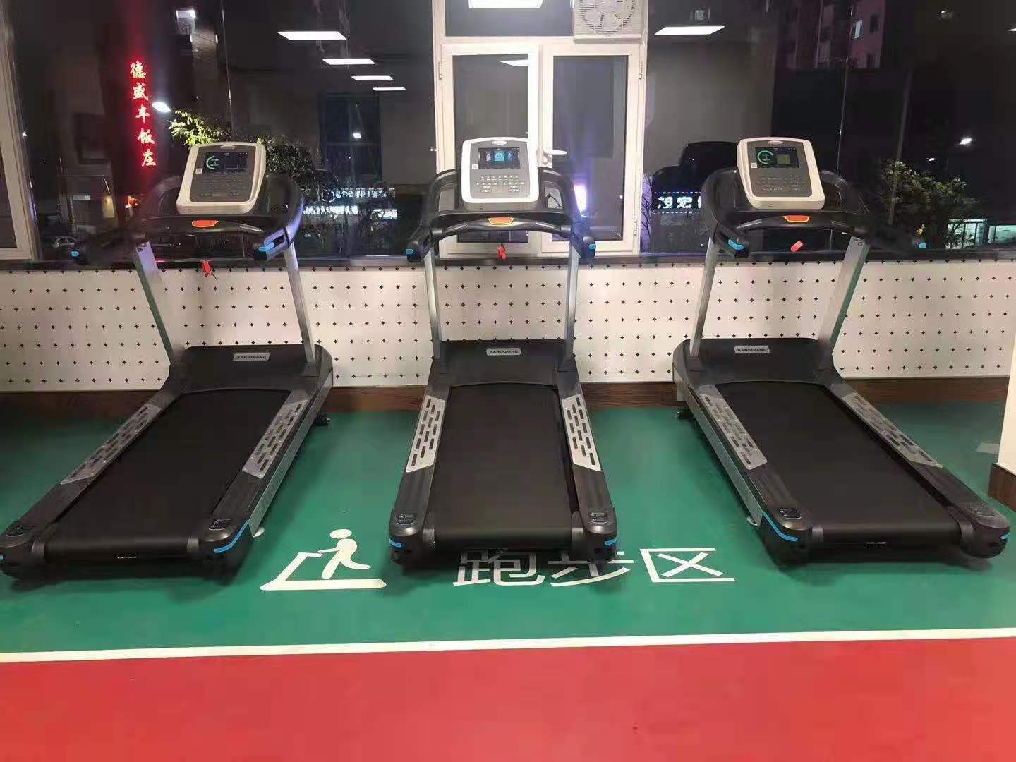 商用小蓝视频APP官网IOS