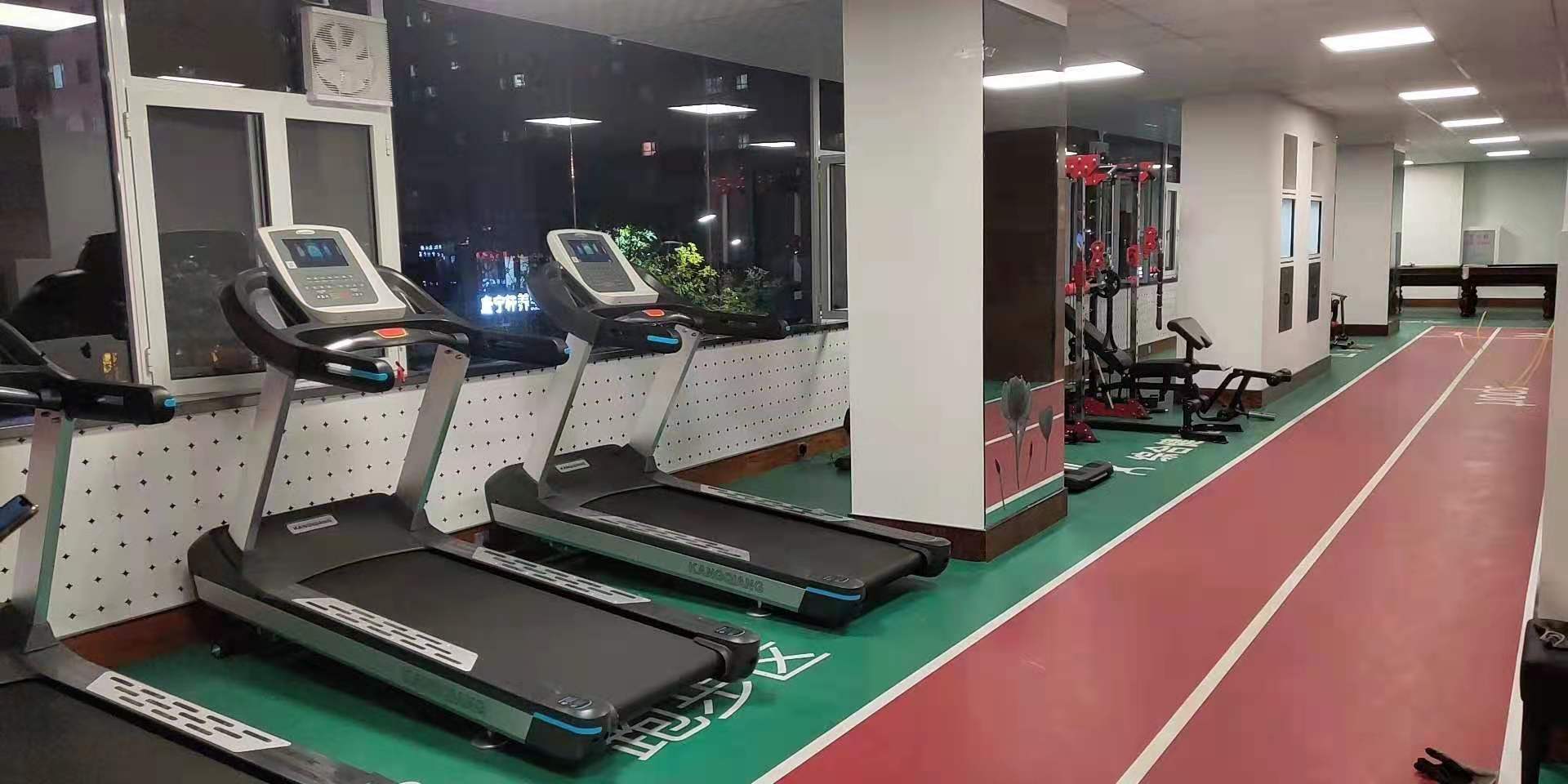 小蓝视频APP官网IOS多少钱一台