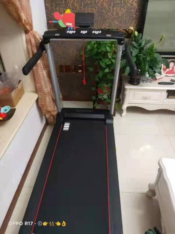 小蓝视频APP官网IOS价格