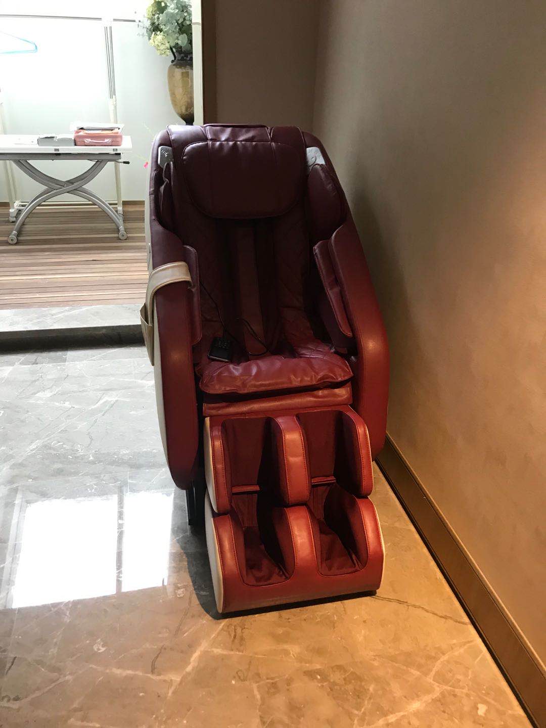 荣康小蓝视频APP软件下载