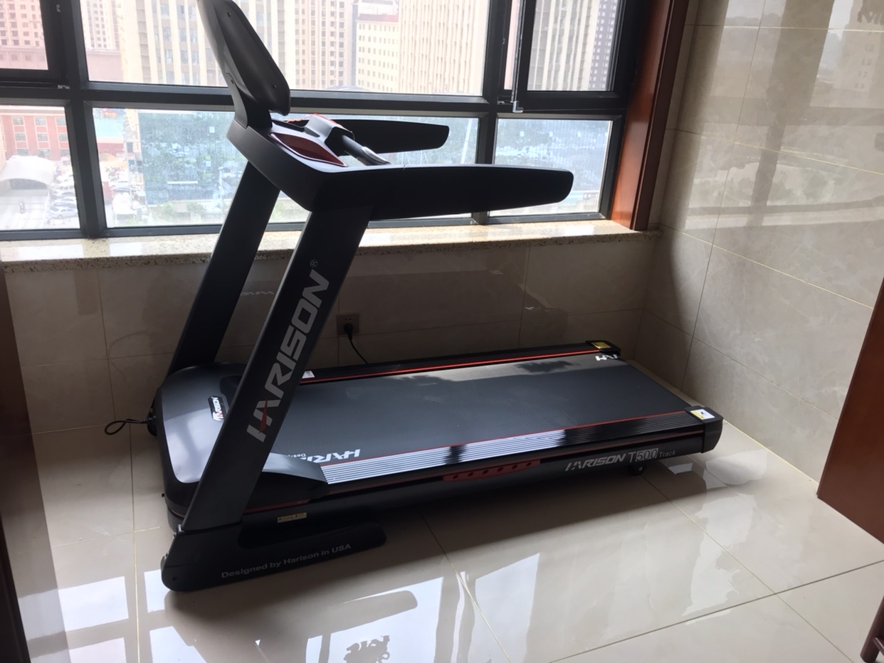 小蓝视频APP官网IOS