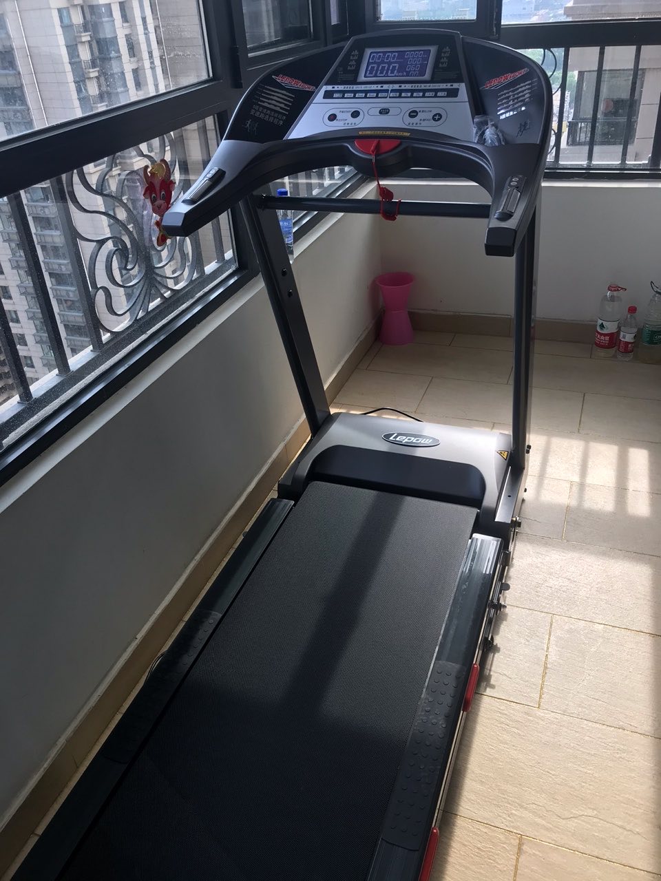 小蓝视频APP官网IOS