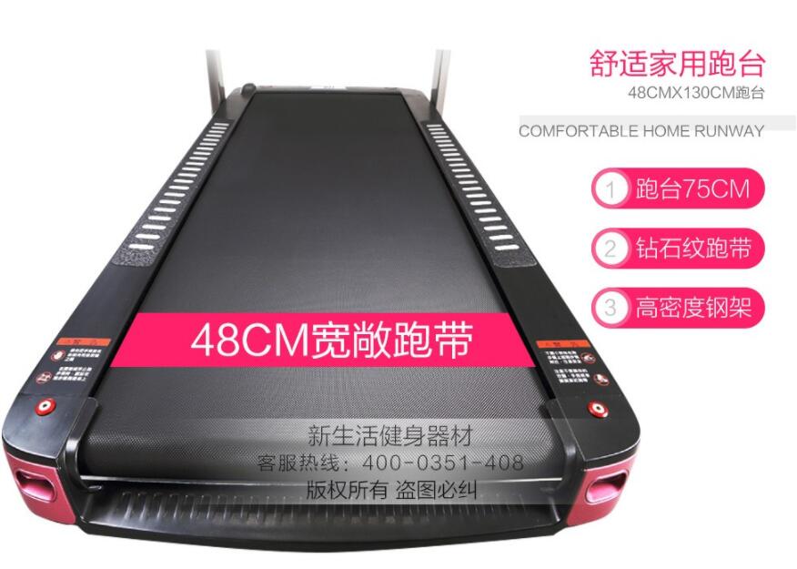 BH小蓝视频APP官网IOS