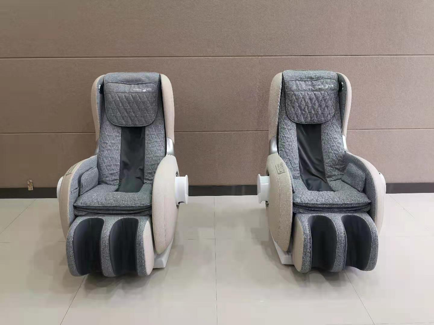 小蓝视频APP软件下载