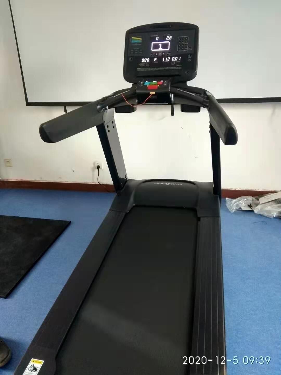 小蓝视频APP官网IOS价格品牌